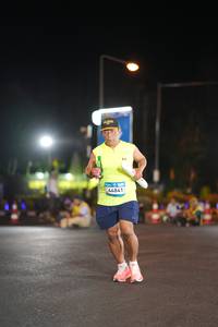 BIB: 
                            <button type="button" onclick="openModal(23220785)" class="btn btn-primary btn-sm float-right btn-popup" data-toggle="modal" data-target=".modal-high-quality">
                        <i class="fas fa-shopping-cart"></i> Add to Cart
                    </button>
                                            <button type="button" onclick="isThisMe(23220785, true)" class="btn btn-success btn-sm float-right btn-popup btn-isme hidden" data-toggle="tooltip" data-placement="bottom" title="นี่คือรูปของคุณใช่ไหม คลิกที่นี่เพื่อเอาเข้าอัลบั้ม">
                        <i class="fas fa-plus"></i> Add to album
                    </button>
                    <button type="button" onclick="isThisMe(23220785, false)" class="btn btn-warning btn-sm float-right btn-popup btn-isnotme hidden">
                        <i class="fas fa-ban"></i> Remove from album
                    </button>